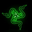 ProGaming
