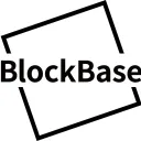 BlockBaseLab
