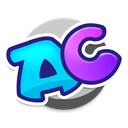 Amazing Core Discord Server Icon