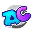 Amazing Core
