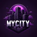MyCity [WL-OFF]