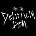Delirium Den