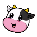 MuhRO