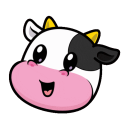 MuhRO icon