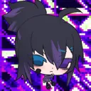 /𝙇𝙄𝙏𝙏𝙇𝙀 𝙋𝙍𝙀𝙏𝙏𝙔 𝙃𝙀11