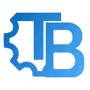 TechBlock.pl avatar