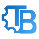 Discovery icon for TechBlock.pl Discord server