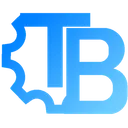 TechBlock.pl avatar