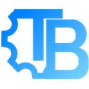 TechBlock.pl icon