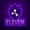 『 RUST | ELEVEN 』『𝟏𝐊』