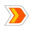 Conduit