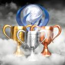 Cazadores de trofeos icon