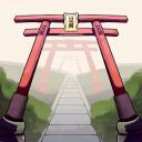       ToFu's Shrine       Discord Server Icon