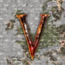 Valheim Worlds