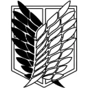 KND