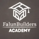 Falun Builders Academy