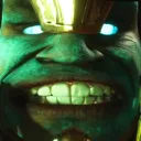 MK SUCKS