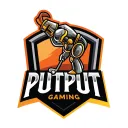 PutPut's Course