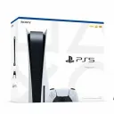 PS5 Stock Updates RO Community