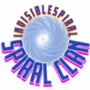 🌀 Spiral Clan 🌀