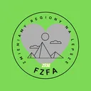 🌿Federacja Zjednoczonych Farm Aloesu🌿|𝓢𝓮𝔃𝓸𝓷 𝟑|