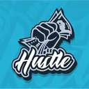 Hustle Hub