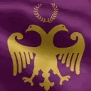 Imperial Republic of Calradia