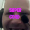 Super Cord