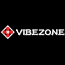 VibeZone