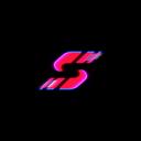 https://cdn.discordapp.com/icons/822819266407563275/53f390800a79ed1787192f72d031fddd.jpg?size=128