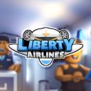 Liberty Airlines icon
