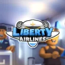 Liberty Airlines