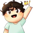 Servidor de srDiegohs