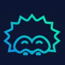 LetsDefend