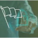 Taif University's Cybersecurity CTF Competition