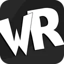 Workshop Ressources®