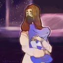 SOLYANKA SQUAD