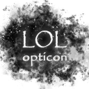 LOL-OPTICON