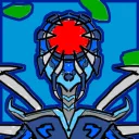 SpiderBot Support Server