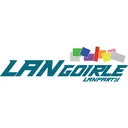 LAN Goirle