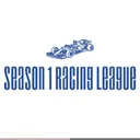 [PC] F1 2020 Season 1 Racing League