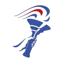 Fijian Conservative Party