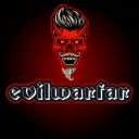 EvilDeadFamilly