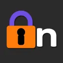 Locked In Community