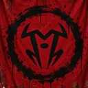 Exiled Community