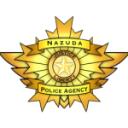 N.P.A.N. Discord Server Icon