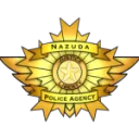 N.P.A.N.