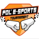 Pol’E-Sports