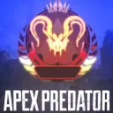 APEX募集サーバー