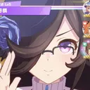 鈴のウマ娘サーバー